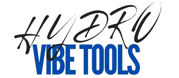 HydroVibeTools